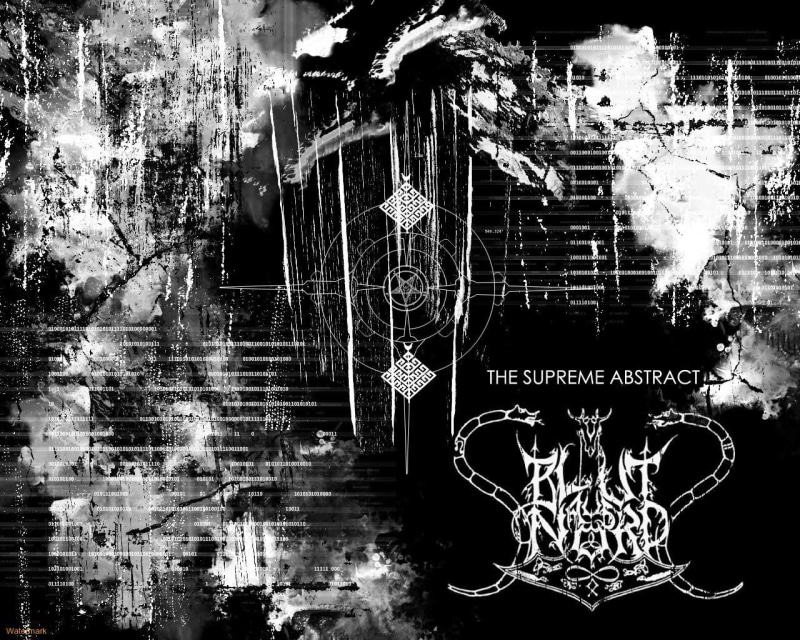 720P, blut aus nord