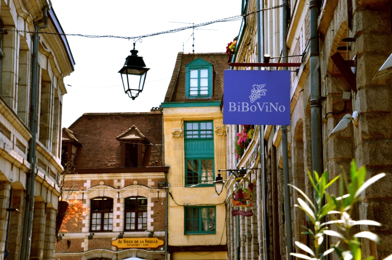 street, text, western script, information, old lille, no people, 5K, built structure, communication, window, outdoors, pedestrian street, building, city