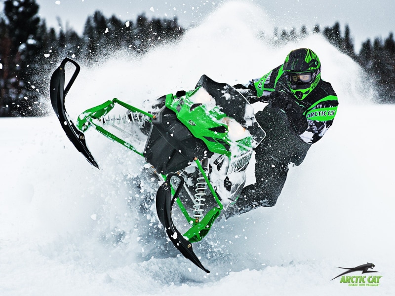 cat, artic, turbo, sno, 720P, artic cat, winter, pro, snowmobile, xf1100