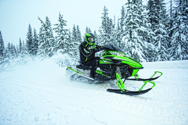 x f, cat, atv, artic, snowmobile, 1080P, 8000, sled