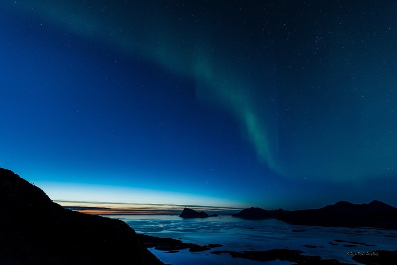 borealis, nature, artic, sky, aurora, northern, lights, outdoors, 720P, landscape, alaska, boreale