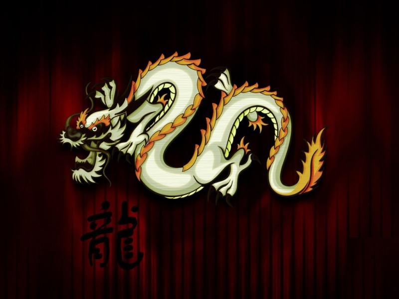 480P, feng, abstract, feng shui, success, art, hd, shui, happiness
