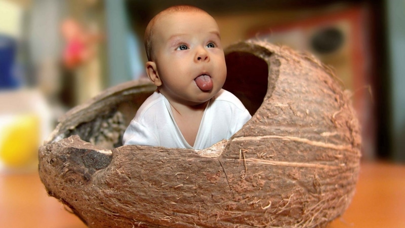 pretty, close-up, family, one, happiness, human body part, infant, juvenile, focus on foreground, males, young, babyhood, cute, smile, little, eyes, boy