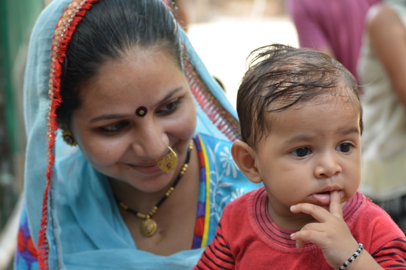 smiling, togetherness, woman, dreaming, together, innocence, mother, cute, child, boy, emotion, son, 5K, kid, family, happy, love, headshot, looking at camera