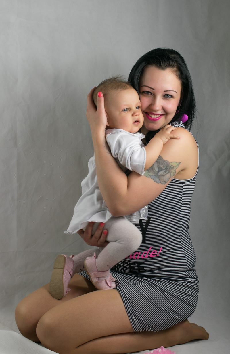 women, happiness, parent, childhood, beautiful, hug, happy, indoors, care, child, cute, mother, full length, son, 5K, positive emotion, bonding, real people