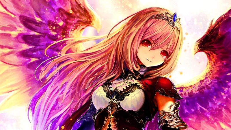 hair, festival, adult, anime, disguise, multi colored, real people, celebration, Dark Angel Olivia, lifestyles, wings, carnival - celebration event, angel