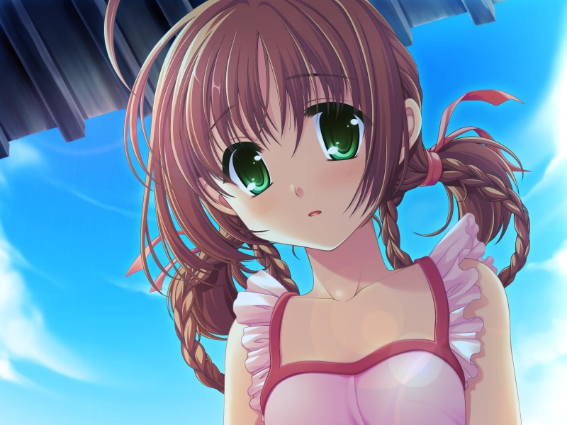 720P, sinsemilla, hakone, game, shouko, iwanaga, tasogare, odawara
