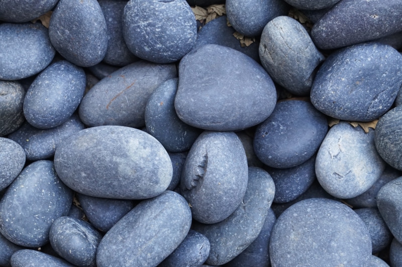 backgrounds, large group of objects, directly above, high angle view, united states, textured, rock, hakone estate and gardens, stack, still life, stone