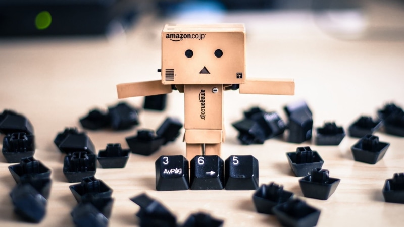 creativity, brown, leisure games, black color, close-up, relaxation, technology, human representation, 1080P, wood - material, arts culture and entertainment