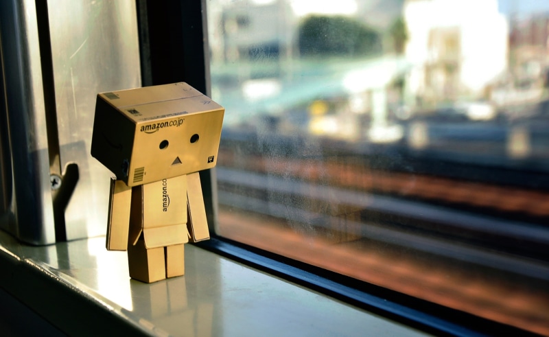 Cute, box, glass - material, art, focus on foreground, human representation, communication, clip, public transportation, brown, track, railroad track, rail transportation