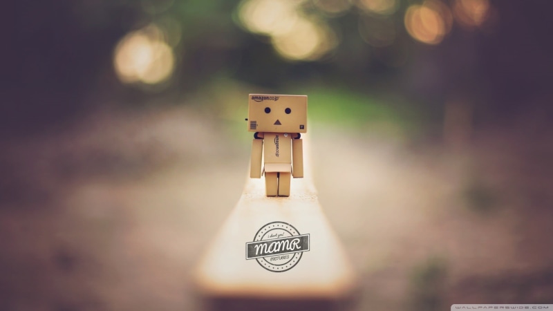 leisure games, blurred, focus on foreground, creativity, art and craft, selective focus, nature, geometric shape, no people, Danbo, robot, wood - material
