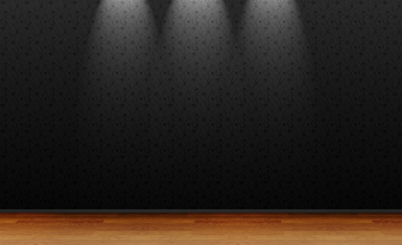 hardwood floor, full frame, copy space, home interior, pattern, brown, domestic room, 3d, textured effect, indoors, wall, minimalistic, stage