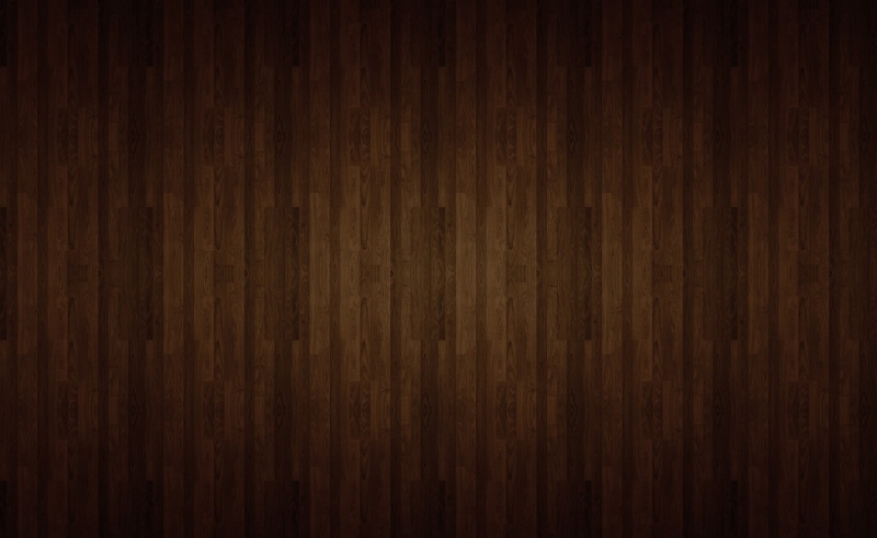 backgrounds, wood - material, Aero, abstract, hardwood floor, full frame, textured, timber, antique, plank, blank, textured effect, Wood, Pattern, wood paneling