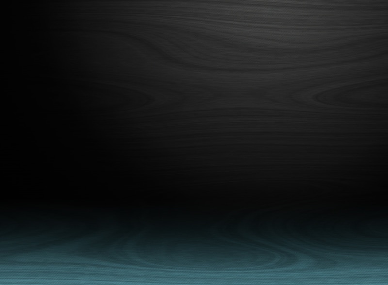 Blue, Aero, smooth, metal, Wood, metal industry, full frame, pattern, alloy, arts culture and entertainment, design element, abstract backgrounds, shape