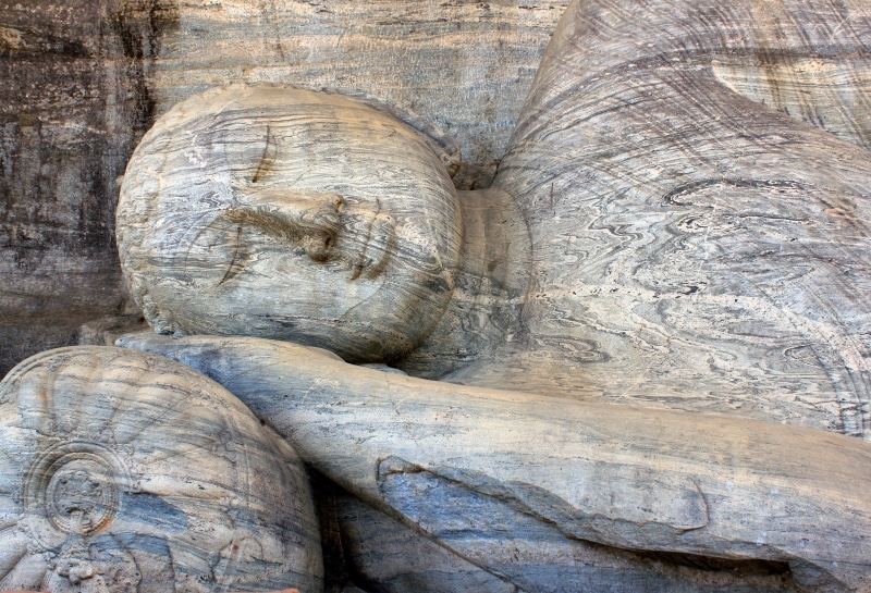 human representation, travel destinations, ancient, temple, solid, spirituality, no people, carving - craft product, sri lanka, day, 4K, art and craft