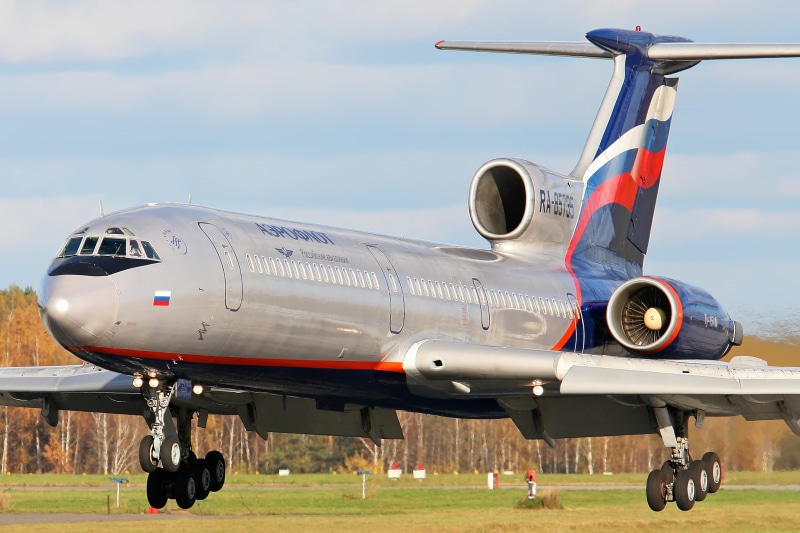 airport, field, airbus, air Vehicle, people Traveling, grass, landing - Touching Down, manchester International Airport, land, stationary, cloud - sky