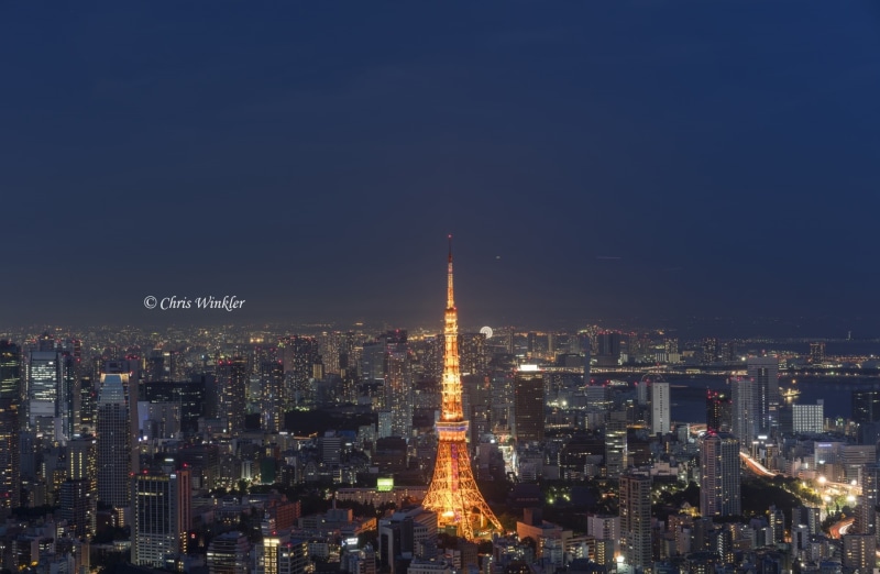 Asia, Alpha, cityscape, financial district, sky, outdoors, architecture, Japan, tall - high, crowded, city life, sonnar, residential district, sonnar5518