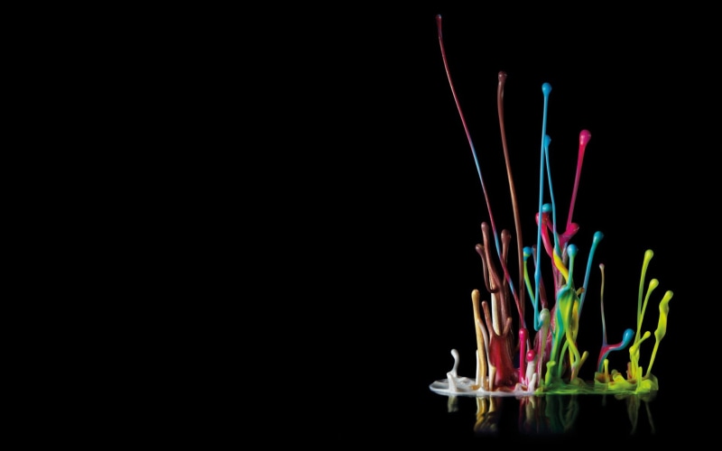 incense, creativity, 1080P, still life, abundance, multi colored, craft, art and craft, variation, close-up, splashes, large group of objects, no people