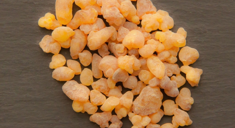 vegetarian food, freshness, solid, vegetable, resin, essential oil, 2K, orange, boswellia sacra, sweet food, food and drink, large group of objects, high angle view
