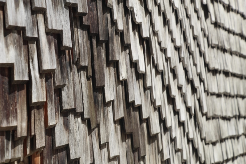 fortress hohensalzburg, creativity, built structure, austria, pattern, shingles, wood, in a row, close-up, shake, low angle view, backgrounds, large group of objects