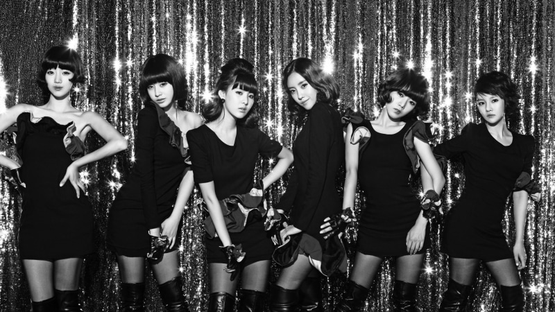 1080P, k pop, kpop, r b, tiara, pop, t ara, tara, electropop