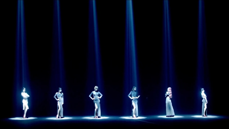 t ara, tara, concert, tiara, kpop, electropop, r b, 1080P, k pop