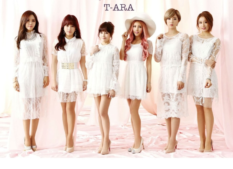 1080P, tara, electropop, r b, k pop, t ara, tiara, kpop