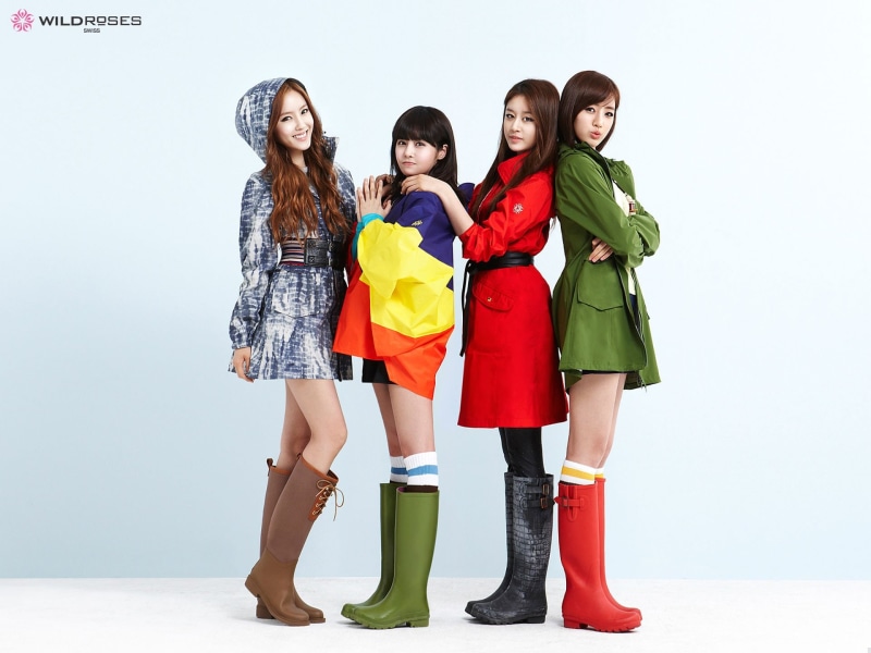 r b, k pop, 1080P, tara, kpop, t ara, tiara, electropop, pop
