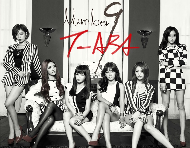 pop, t ara, tiara, k pop, r b, electropop, tara, kpop, 1080P