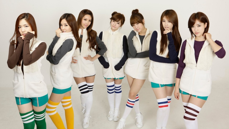 1080P, electropop, tiara, tara, kpop, r b, k pop, t ara, pop