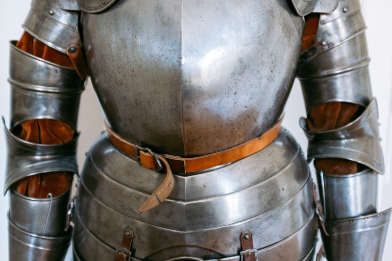 steel, war, battle, closeup, history, medieval, armor, iron, no people, warrior, lifestyles, weapon, close, silver colored, old, kitchen, 4K, machinery