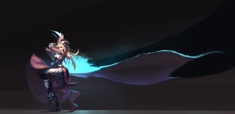 Touhou, 4K, Yakumo Yukari