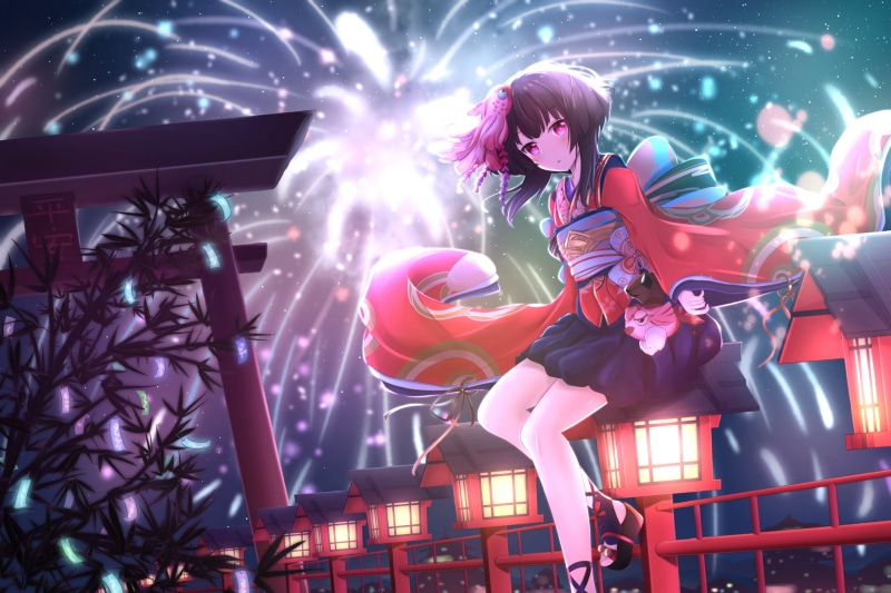 motion, leisure activity, night, full length, architecture, event, nature, wearing, sport, helmet, emotion, lifestyles, outdoors, young adult, people, short