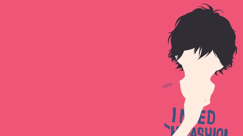 Anime, Ao Haru Ride, 1080P, Kou Mabuchi