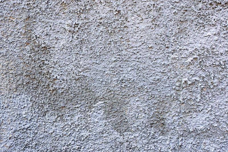 textured, stone wall, slate, dirt road, soil, pattern, asphalt, old, surface level, blank, textured effect, no people, close-up, ground, abstract, deterioration