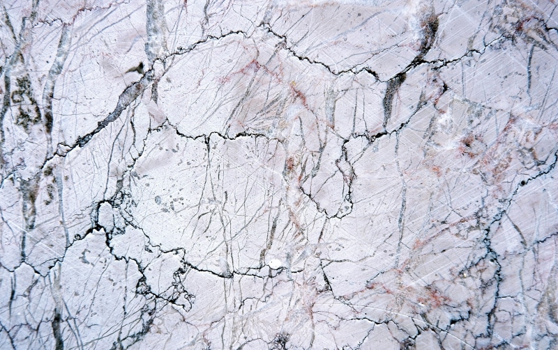 face, double sink, rough, backgrounds, art, texture, drawing, marble, close-up, pine, abstract backgrounds, mud, selfie, no people, 2K, white, weathered