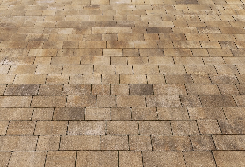 tile, full frame, surface, concrete blocks, away, texture, geometric, paved, structure, design, flagstone path, downtown, natural stone, paving stone, patch