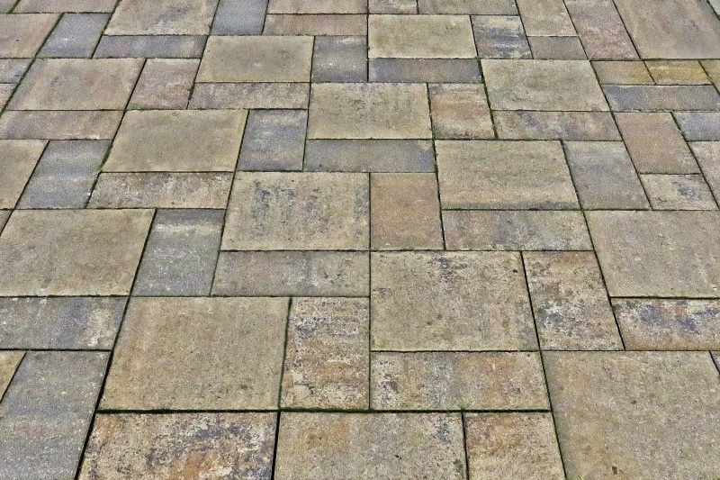 repetition, shape, road, solid, tile, full frame, nature, texture, abstract, paving stone, surface, downtown, natural stone, tiled floor, backgrounds, textured
