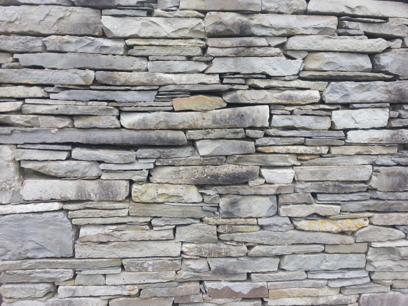 weathered, 2K, texture, building, backgrounds, wall - building feature, back, textured, close-up, block, large group of objects, construction, stone wall