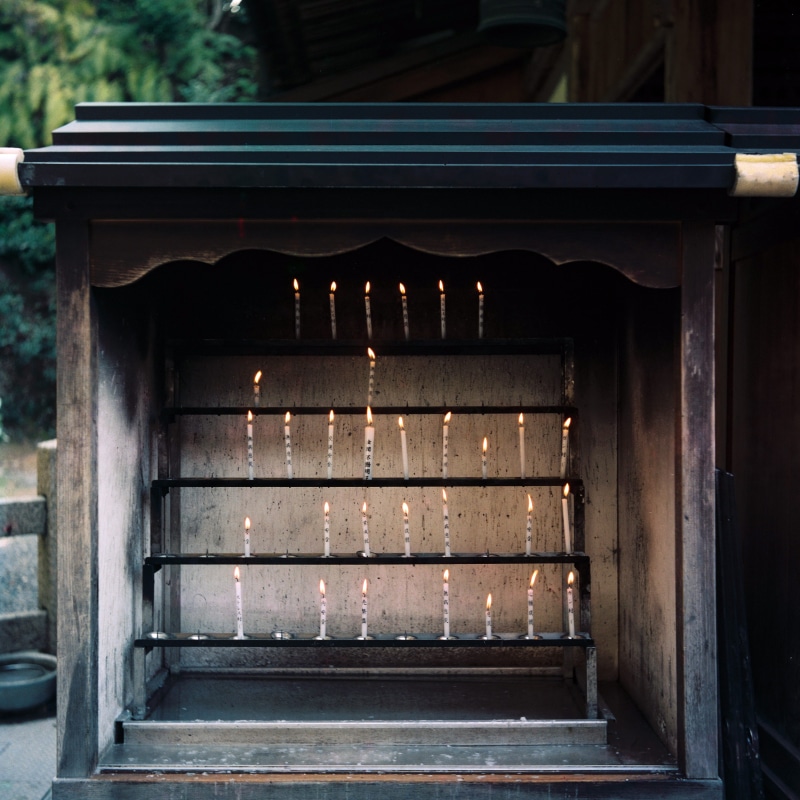 door, nature, oven, screen, fushimi inari taisha, window, old, no people, built structure, empty, appliance, home decor, furniture, kyoto, electronics