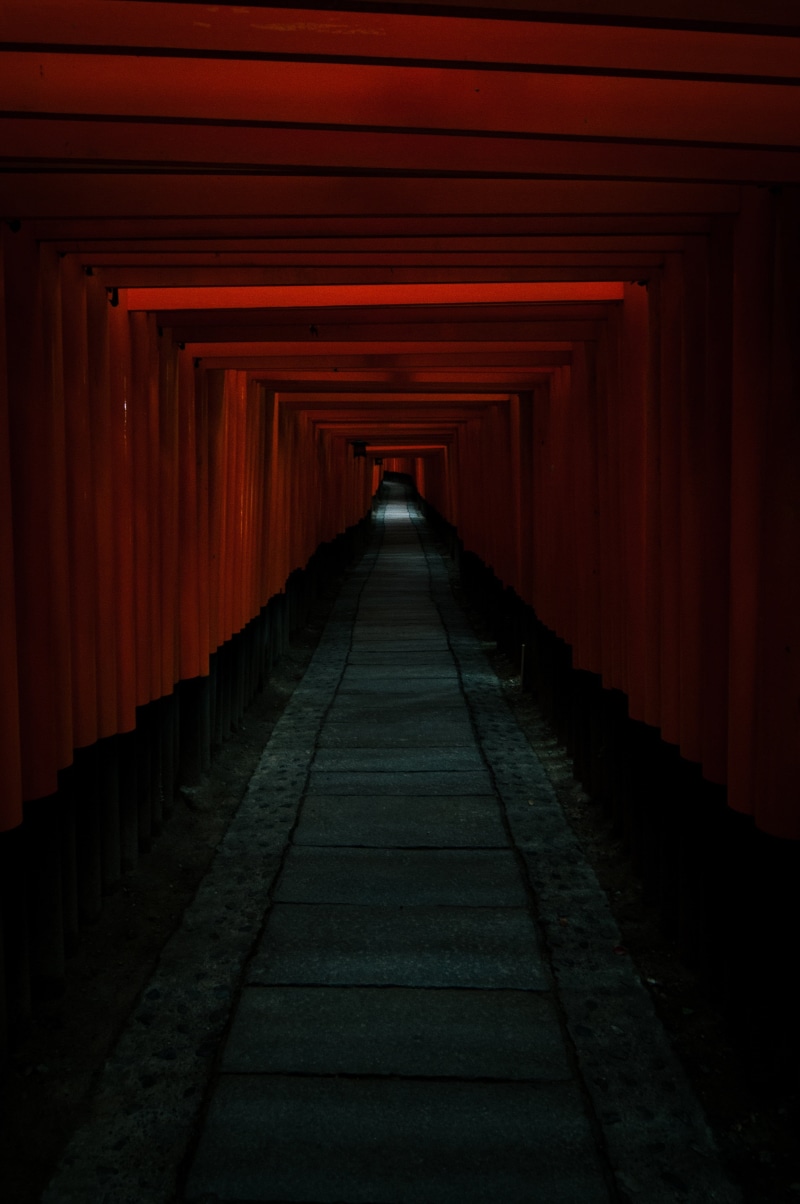 travel destinations, spirituality, belief, no People, architectural column, staircase, steps, built structure, architecture, diminishing perspective, tunnel