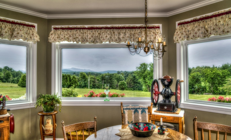 home Interior, arms raised, white, architecture, uplight, tranquility, landscape, house, beauty in nature, indoors, usa, tourism, countryside, hanged, rural
