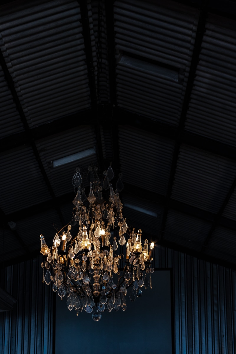 no People, interior design, decoration, shiny, clear, classic, light, uplight, dark, building, room, backgrounds, luxury, elegant, ceiling, indoors, design
