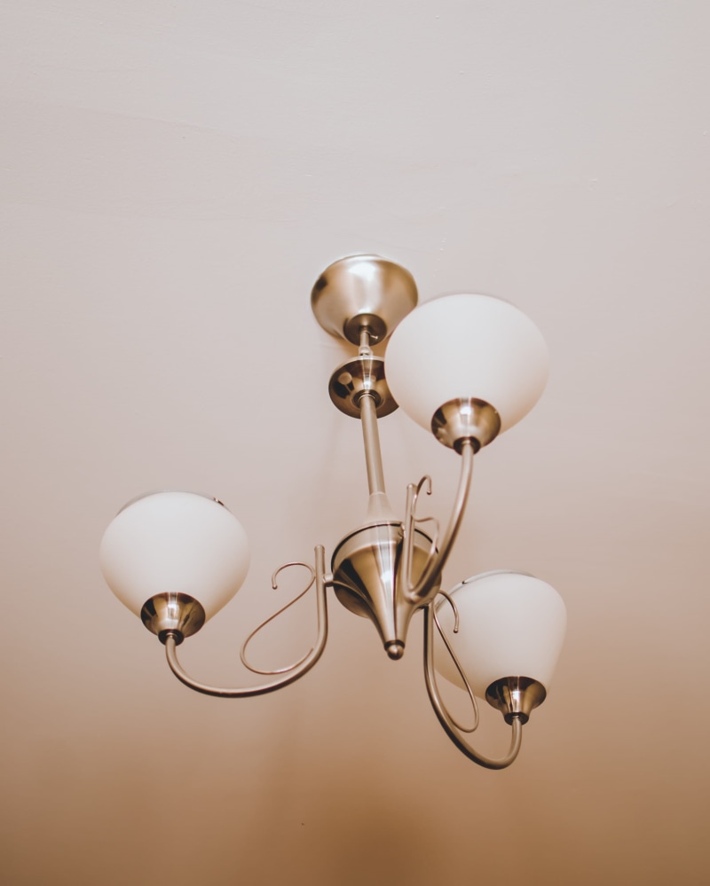 lighting equipment, no people, light, ceiling lights, wall - building feature, electric light, decoration, still life, light bulb, white color, light fixture