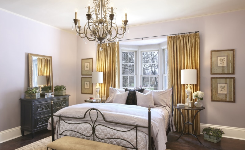 With, lighting equipment, home interior, elegance, home, indoors, chandelier, home showcase interior, cozy, gold, modern, electric lamp, domestic room