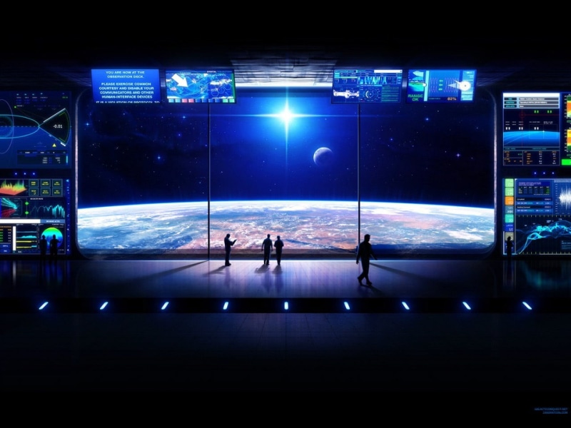waiting, space station, night, lighting equipment, real people, outdoors, city, full length, artwork, blue, men, nature, silhouette, dark, frame, airport