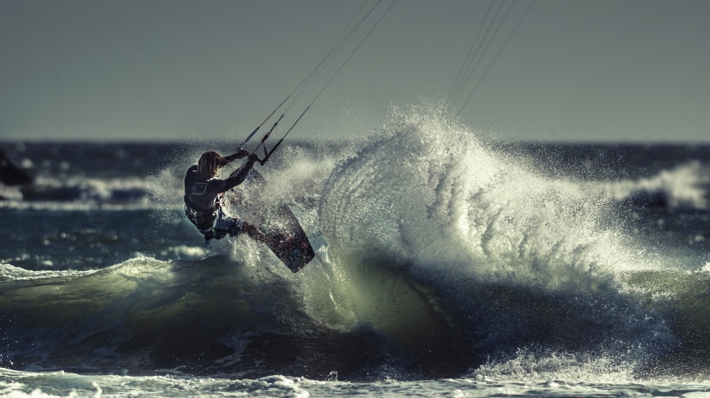 men, water Sport, s, skill, surfing, activity, shirt, people, splashing, spray, freedom, surf, wave, motion, kiteboard, recreational Pursuit, one Person