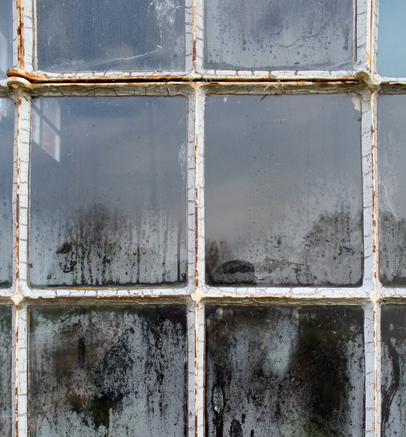 architecture, geometric shape, metal, shape, vintage, window, damaged, structure, dusty, concrete, old, pattern, weathered, glass - material, outdoors