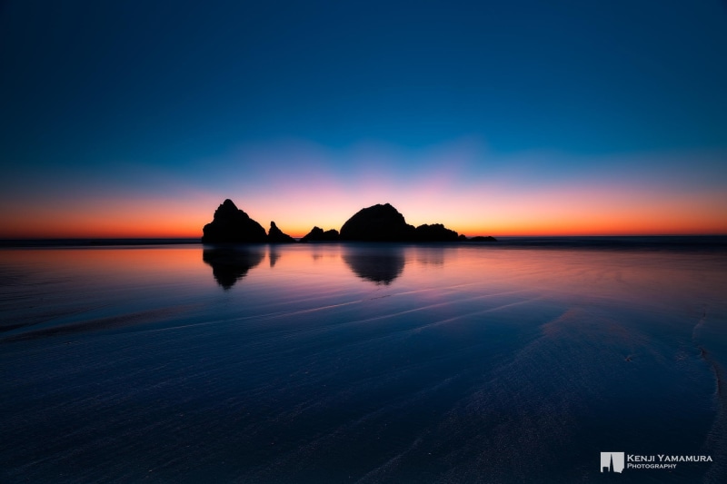 rocks, Kenji Yamamura, 1080P, sunset, San Francisco, dal, photographer