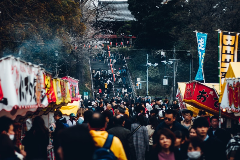喧噪, adult, real people, plant, festival, road, 不忍池, 5K, protestor, group of people, large group of people, vacation, japan, nihon, tree, 風景, men, taito city